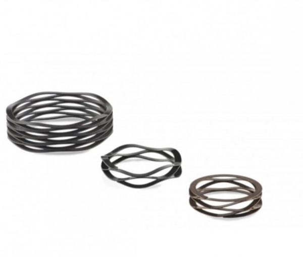 Rondelles Ondufil® RD0313S726045I68