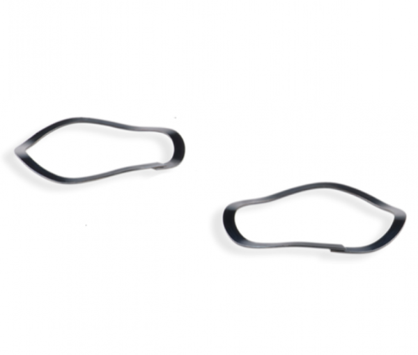 Rondelles Ondufil® OJ22S