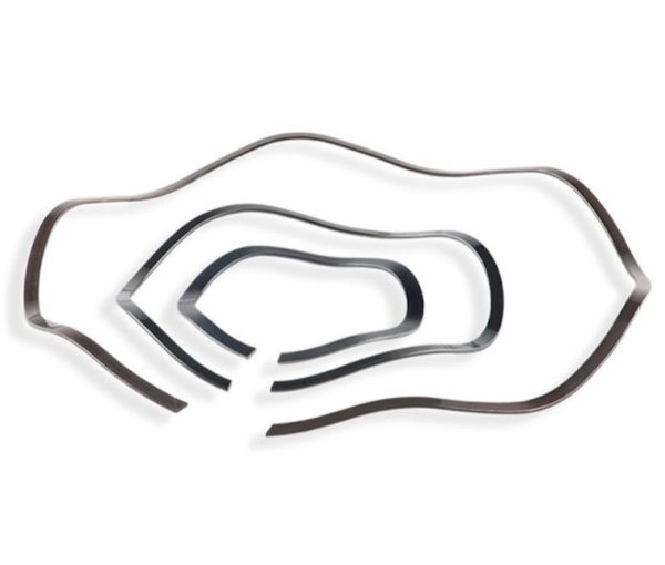 Rondelles Ondufil® OU22S