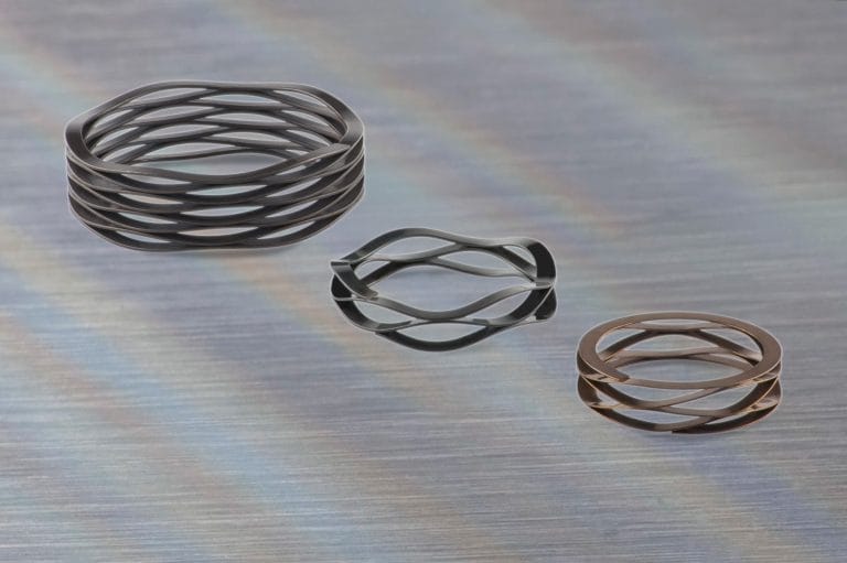 Ondufil Standard Multispires